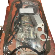 Comprar Jogo Juntas Motor Mazda 1.8 8v F8 Empilhadeira Yale Gasolina