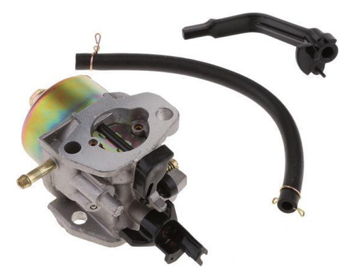 3 Carburador Carb Replacement For Huayi 208cc Dianteiro E