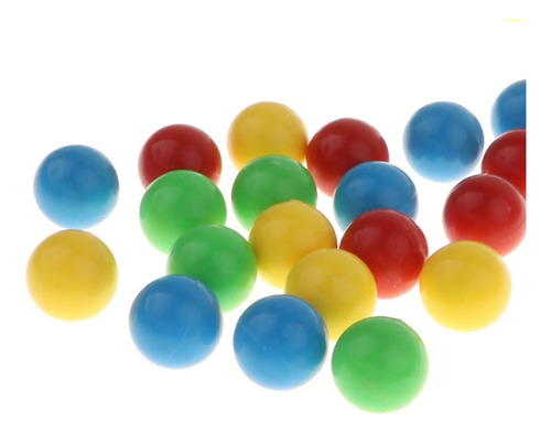 2 De Tabuleiro Clássico Para De Para Alimentação De Sapo