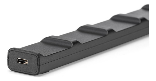 Cargador Múltiple Hub De Baterías Para Dji Avata