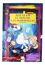 Comprar Libros Clásicos Para Niños Y Biblioteca Escolar\u002F Originales
