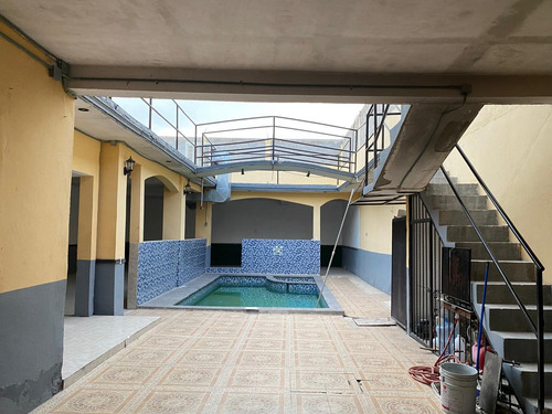 Quinta En Venta En Cd. Lerdo, Dgo.