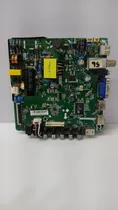 Comprar Main Tp.ms3393t.pb758
