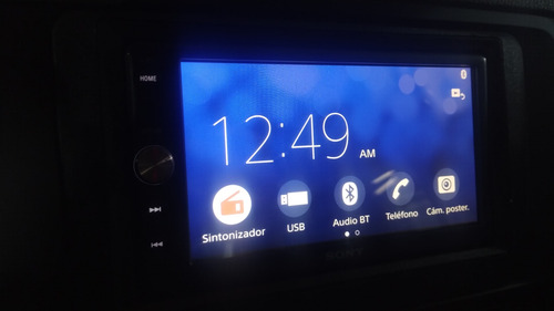Volkswagen Jetta 2.0 TFSI GLI DSG