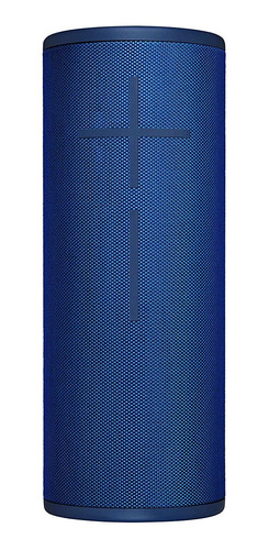 Parlante Portatil Bluetooth Ue Megaboom 3 360° 984-001398