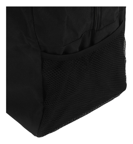 Mochila De Almacenamiento Para Detectores De Metales, Bolsil