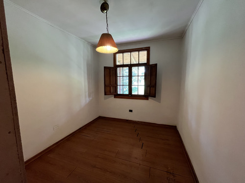 Casa En Arriendo Parcela 5.000. Costado Ruta 5, Linderos.