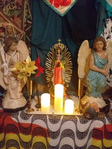 Imagen 2 de 5 de Vidente.tarot Walter Mendaro. Turismo En Barra Del Chuy.