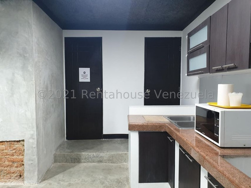 Imagen 13 de 30 de Mls #22-14631 Se Alquila Espectacular Edificio En Bello Monte.