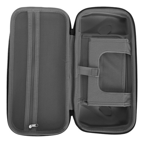 Carrying Case Eva Hard Shell Stylish Lightweight Shockproof