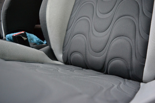 Citroen C3 Tendance 2013 / Parabrisas Panoramico - Impecable