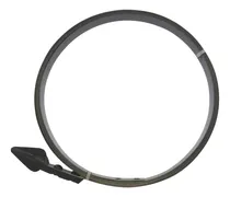 Comprar Destapa Cañerias El Abuelo Cinta Acero 15 Mts Destapa Caños