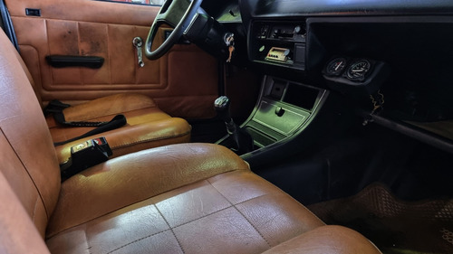 Imagen 4 de 9 de Dodge 1500 - 1980