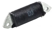 Comprar Bobina Primaria P\u002F Suzuki Ax100 W Standard