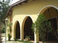 Chácara Com 3 Dormitórios À Venda, 3500 M² Por R$ 1.000.700,00 - Condomínio Lagoinha - Jacareí/sp - Ch0010