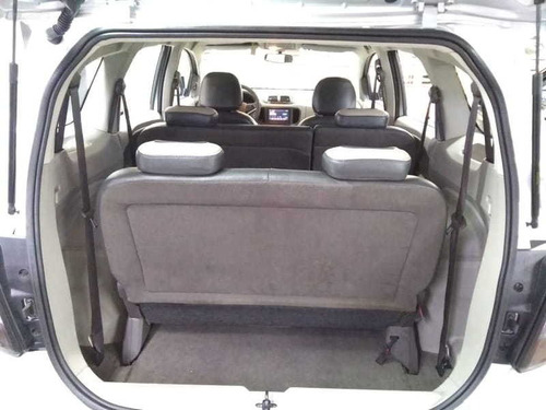 Spin 1.8 Ltz (aut) 7 Lugares