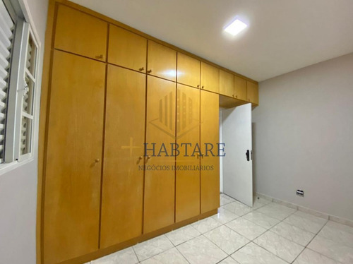 Imagem 15 de 15 de Casa Para Venda Em Nova Odessa, Jardim Bela Vista, 3 Dormitórios, 2 Banheiros, 2 Vagas - Casa 542_1-1847725
