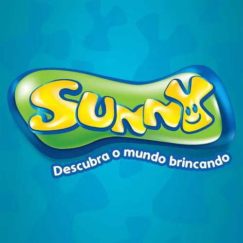 Compre Roblox - Pack Citizens Of Roblox aqui na Sunny Brinquedos.