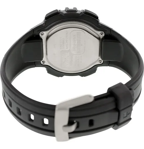 Timex sales ironman t5k793