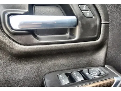 Chevrolet Cheyenne RST 1500 4x4 5.3 doble cabina