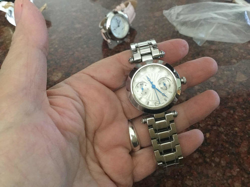 2 Relojes Guess Originales