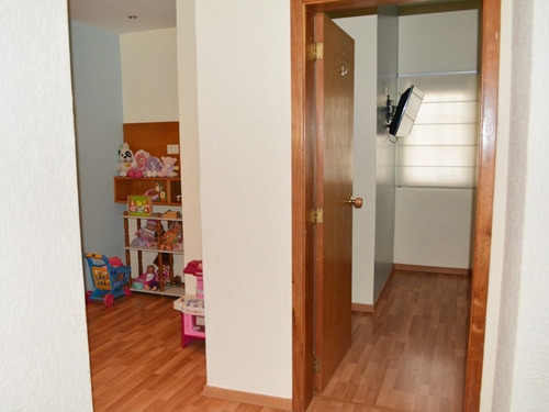 Imagen 13 de 30 de Townhouse En Alquiler Amoblado Piedras Pinta Atth-223