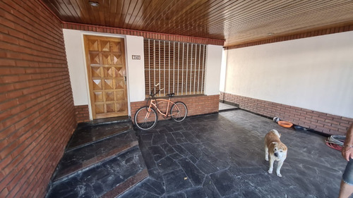 Casa En Venta Ramos Mejia Impecable Lista Para Habitar