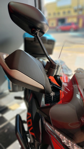 Zontes T350 - Beta Del Nea - Contado Con Formularios