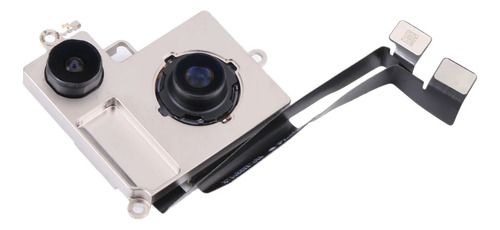 Cámara Trasera Principal Para Iphone 14