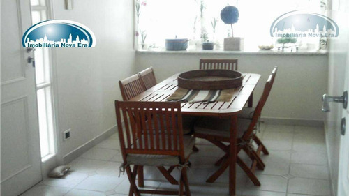 Imagem 11 de 30 de Casa Com 4 Dormitórios Para Alugar, 676 M² Por R$ 15.000,00/mês - Condomínio Marambaia - Vinhedo/sp - Ca1630