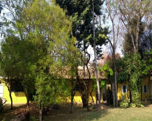 Imagem 5 de 20 de Jarinu Chácara 3 Dormitórios 1 Suite Permuta Casa Jundiaí - 4585640 - 33507186