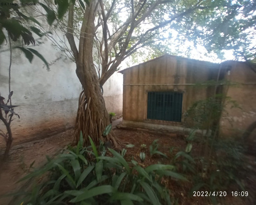 Imagem 6 de 11 de Terreno A Venda No Centro - Sorocaba/sp - Tr04015 - 70886655