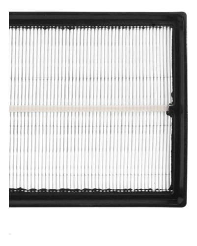 Filtro Ar Motor Tiggo 2 3x 1.0 1.5 16v 2018 19 20 21 22 2023