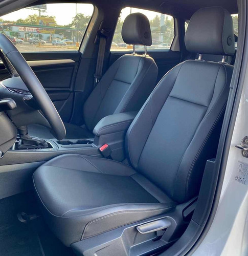 Volkswagen Jetta 2020 1.4 T Fsi Rline Tip