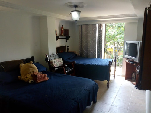 Venta De Apartamento San Vicente, Norte De Cali 4060.