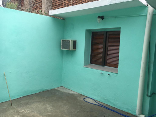 Gran Oportunidad Comercial En Villa Cura Brochero
