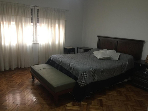Casa 3 Dormitorios - Riccheri 800