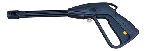 Gatilho Pistola Lava Jato Electrolux Fac14 Fac18 Upr20