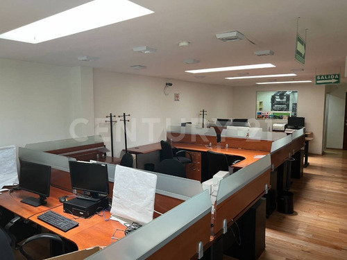 Imagen 16 de 25 de Oficina Venta Coyoacán Ciudad De México.