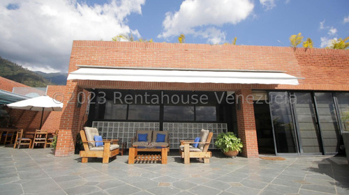 Maravilloso Y Amplio Ph En Venta Con Inmejorable Ubicación Sebucan