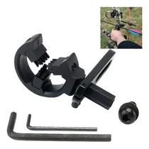 Comprar Brocha Bow And Compound Rest Universal Recurved Bow Sp812