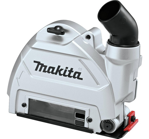 Makita  -1 Protector De Punta De Empuje Para Extraccion De 