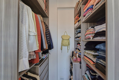 Alquiler Monoambiente Con Balcón En Belgrano