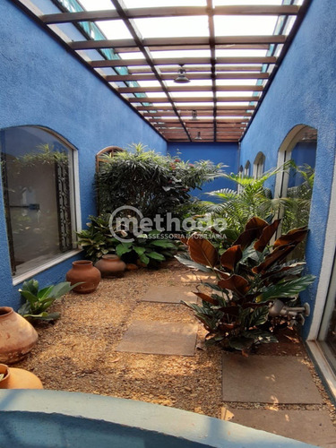 Casa - Ca00739 - 68216086
