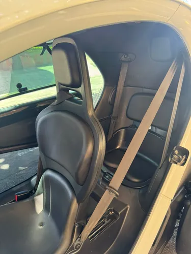 Renault Twizy Technic