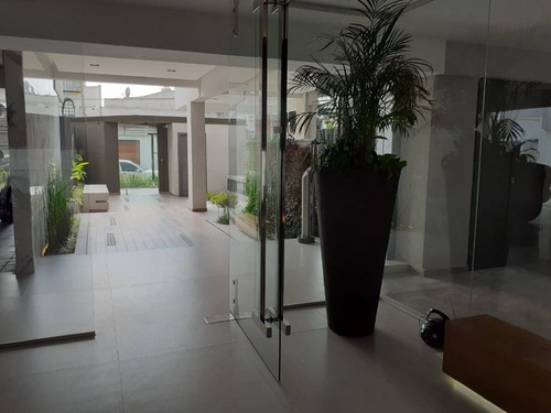 Imagen 6 de 14 de Departamento En Venta En Villa Bosch