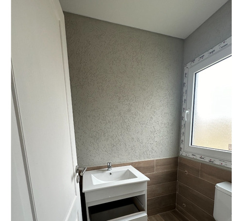 Vendo Casa En Barrio San Felipe Canning