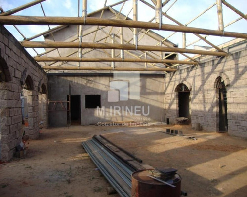 Casa, 200 M² - Venda Por R$ 2.000.000,00 Ou Aluguel Por R$ 10.000,00 - Loteamento Remanso Campineiro - Hortolândia/sp - Ca0159
