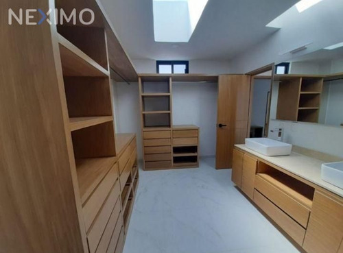 Imagen 13 de 30 de Se Vende Casa