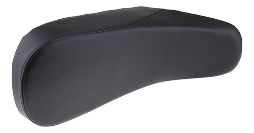Asiento Universal Chino Para 50cc 70cc 90cc 110cc